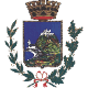 Stemma del Comune di Comune di Capo d'Orlando